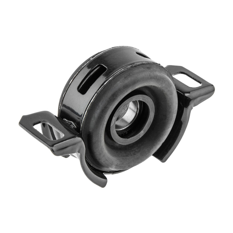 Cardan Shaft Support For Toyota Hilux 05- 5902048013897