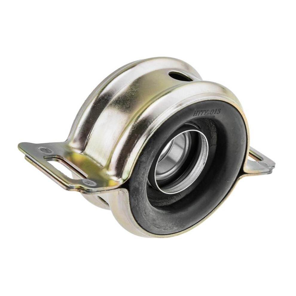 Storage, Drive Shaft suitable for Toyota Hi-Lux KDN145/165/167 99-05, Tacoma RZN - Image 10