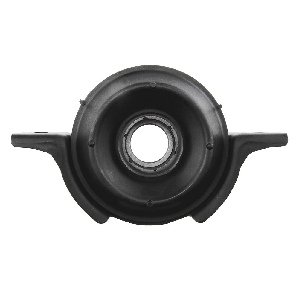 Cardan Shaft Support For Toyota Hi-Lux 2Wd Atm 15- 5902048041005