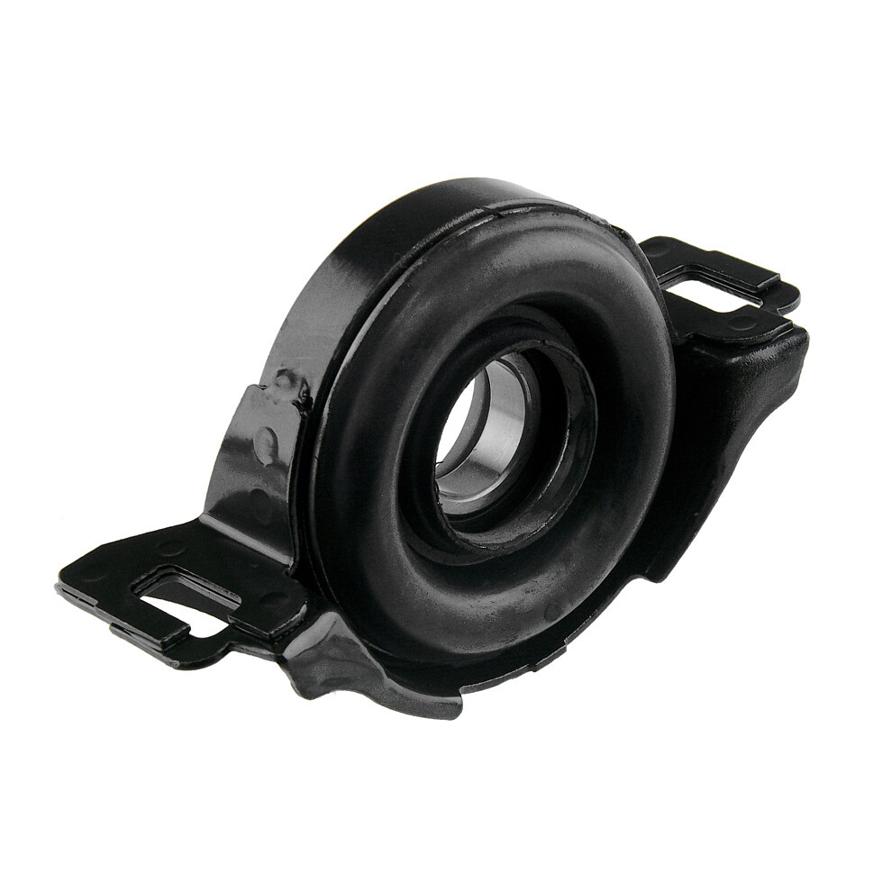 Cardan Shaft Support For Lexus Gs300 350 430 460 05- 5902048883889