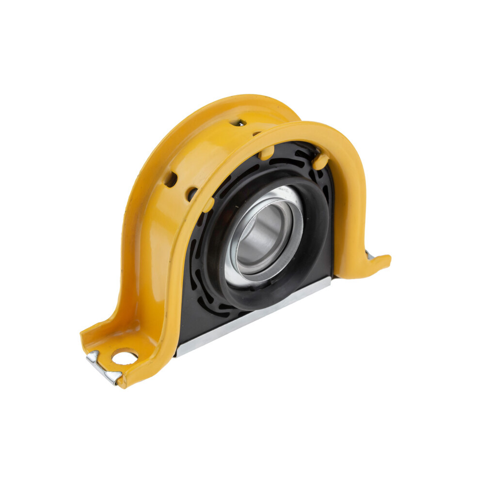 N.T.Y. NLW-VC-002.NTY Mounting, propshaft for ,IVECO - Image 2