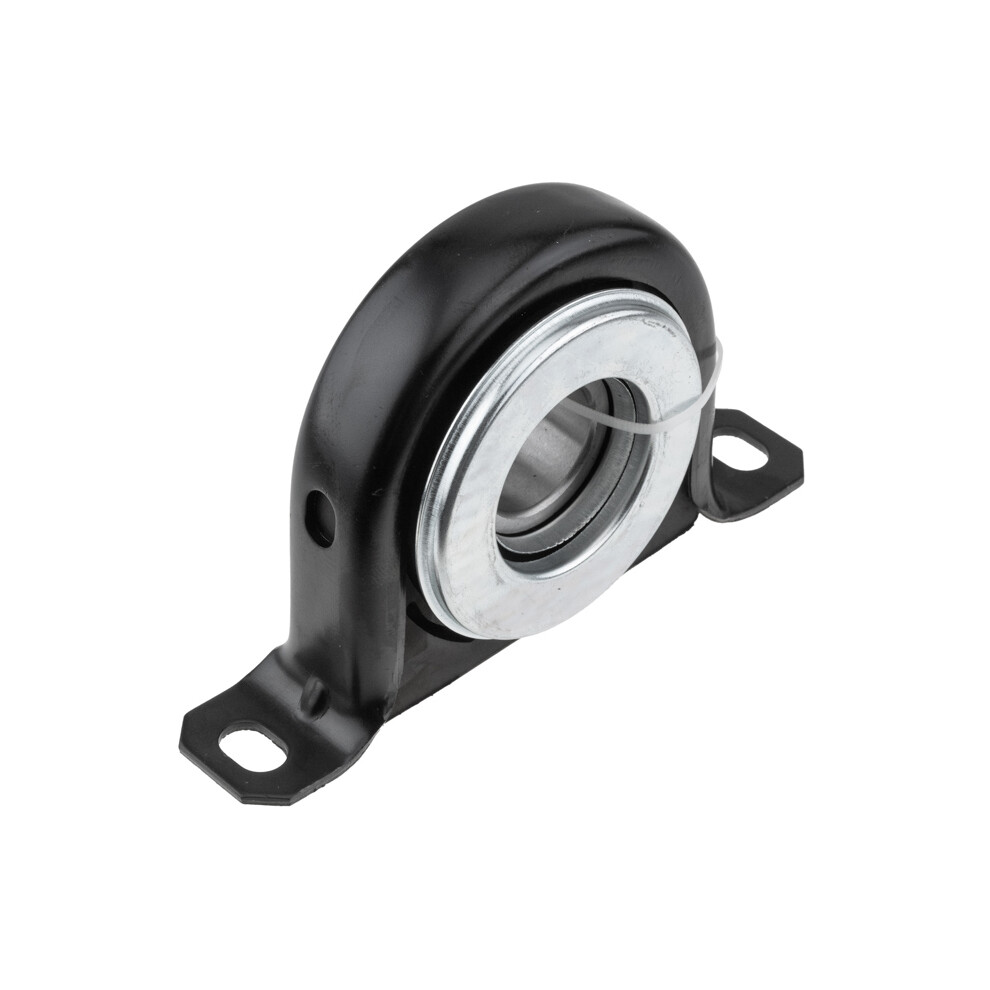 2x ✅Fits NTY NLW-VC-004 DRIVE SHAFT SUPPORT ⭐UK Seller⭐ - Image 11