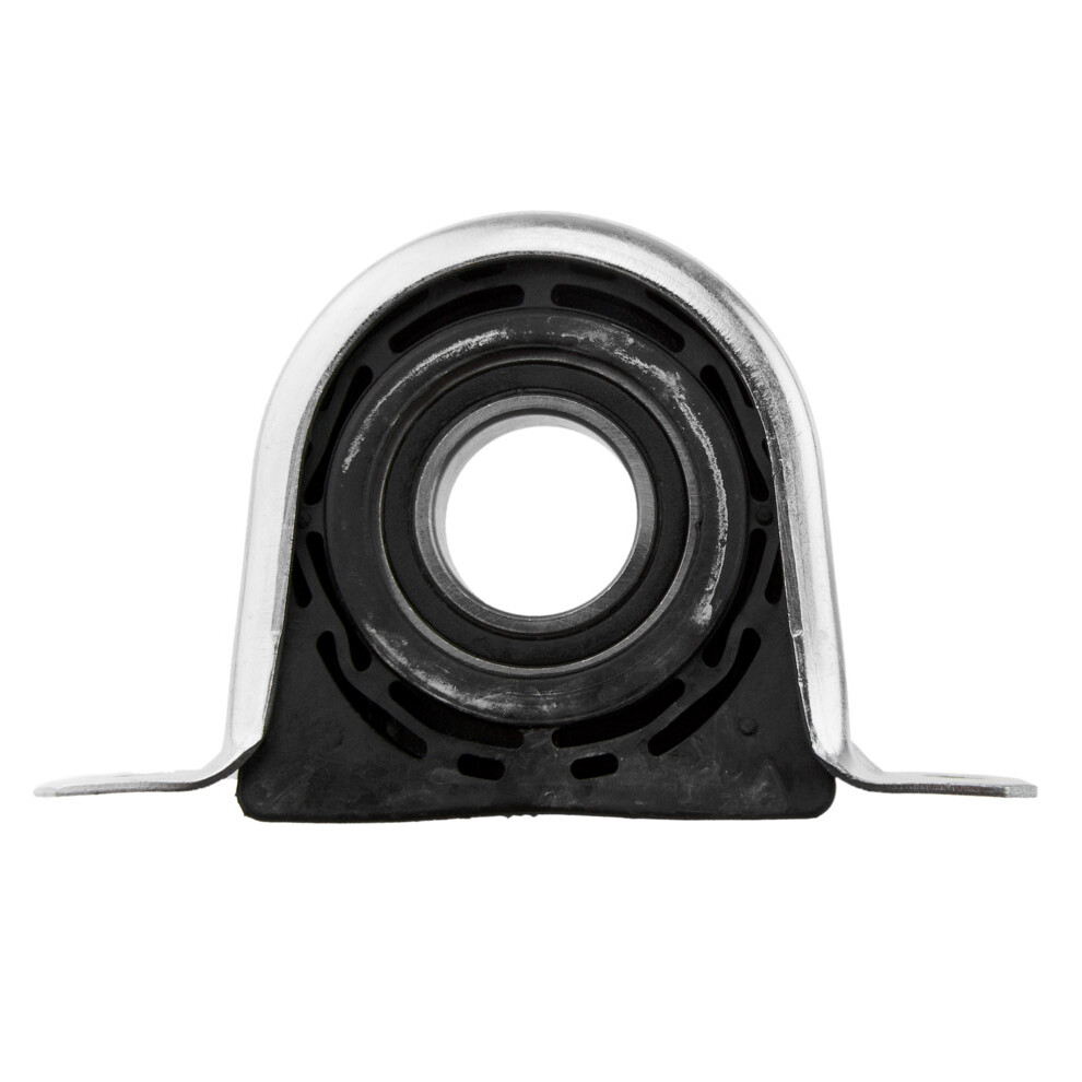 Nty Cardan Shaft Support For Iveco Daily Iii/Iv/V 99