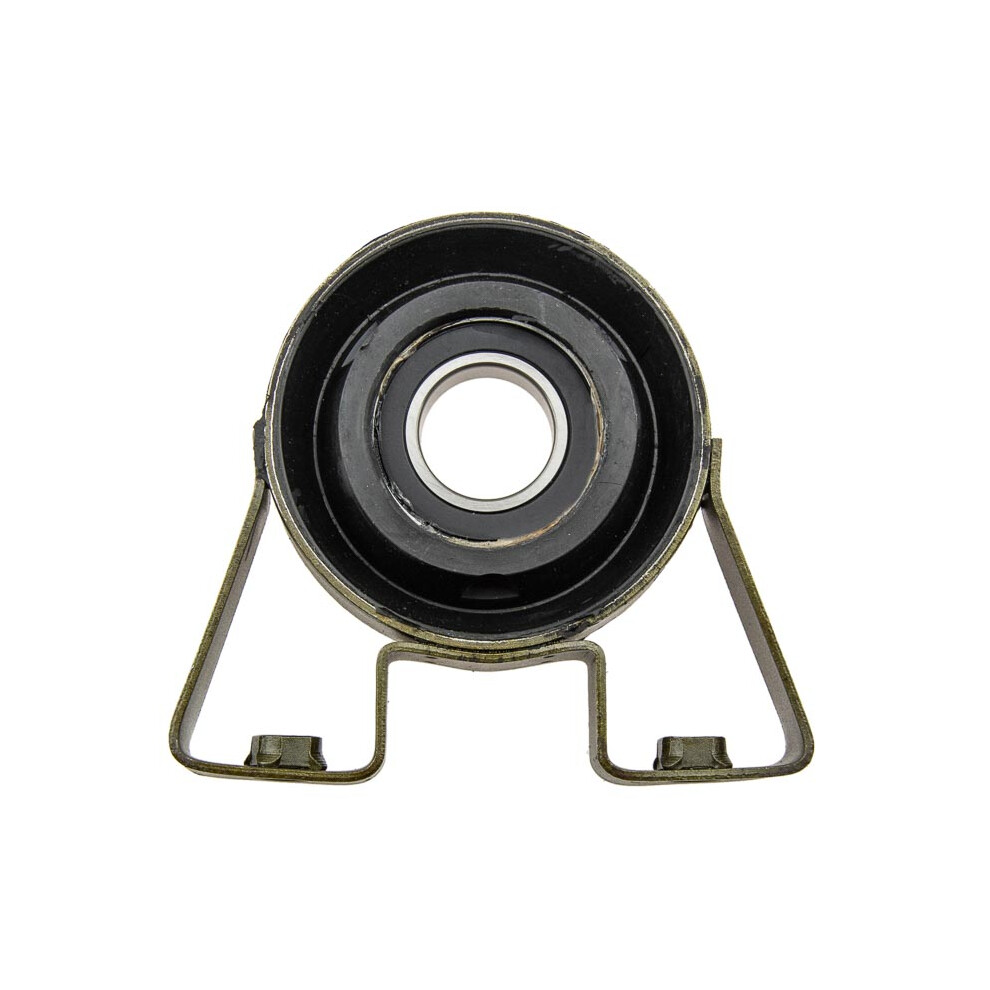 Fits NTY NLW-VV-001 CARDAN SHAFT SUPPORT - Image 13