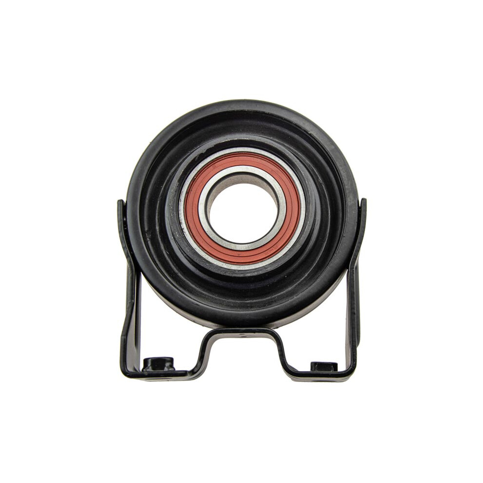 2x ✅Fits NTY NLW-WW-000 CENTER BEARING SUPPORT ⭐UK Seller⭐ - Image 7