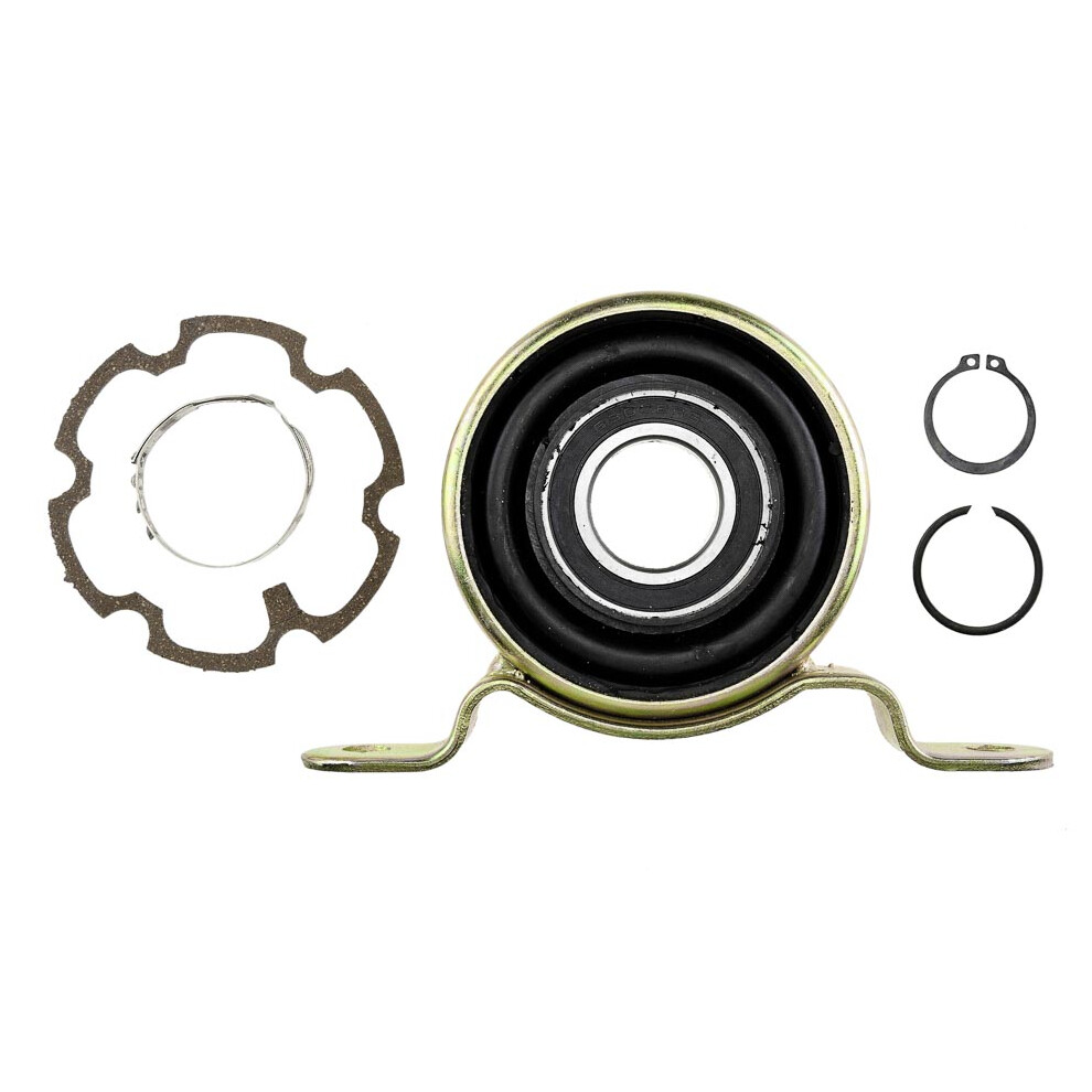 4x ✅Fits NTY NLW-WW-003 CARDAN SHAFT SUPPORT ⭐UK Seller⭐ - Image 11