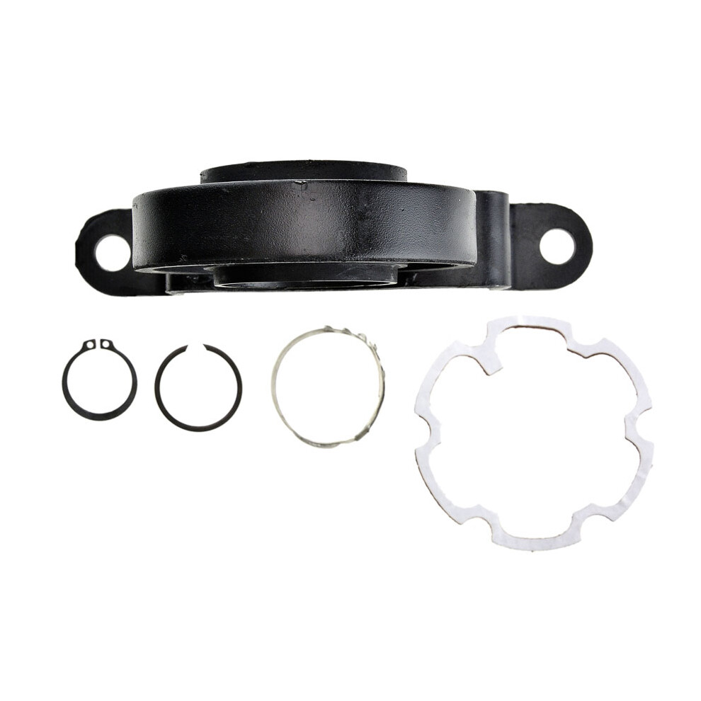 Bearing Support Gimbals Driveshaft For VW Transporter V 7h0521101 - Image 14