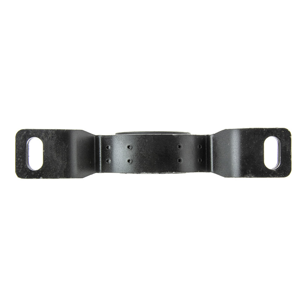 NTY Drive Shaft Center Bearing NLW-WW-008 for VW, Reinforced, 15 mm - Image 5