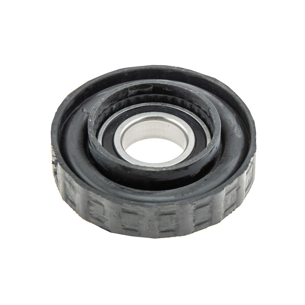 2x ✅Fits NTY NLW-WW-007 CENTER BEARING SUPPORT ⭐UK Seller⭐ - Image 4