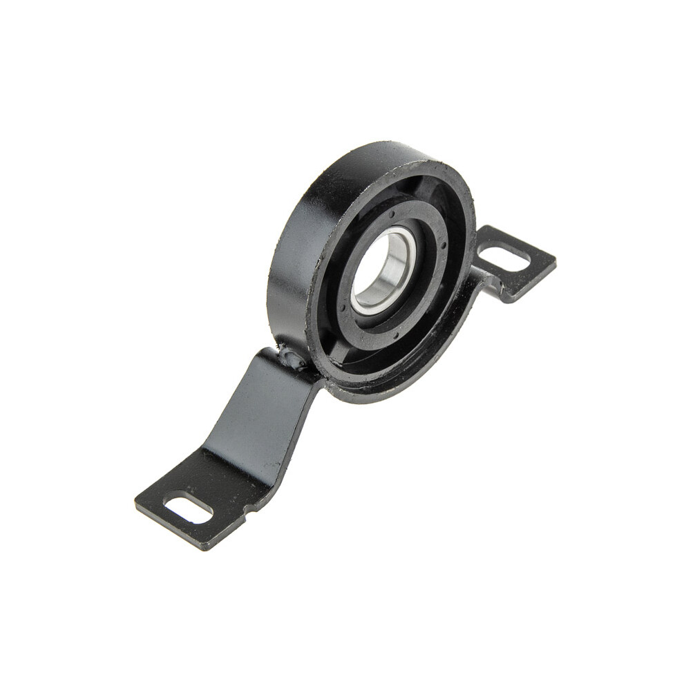 NTY Propeller Shaft Carrier Bearing Support For A3 TT Octavia Golf 1H0521349 - Image 5