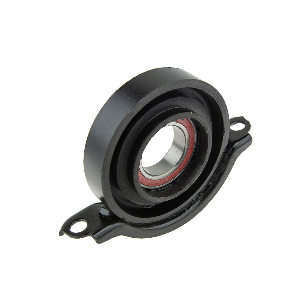 Fits NTY NLW-VW-009 CARDAN SHAFT SUPPORT - Image 4