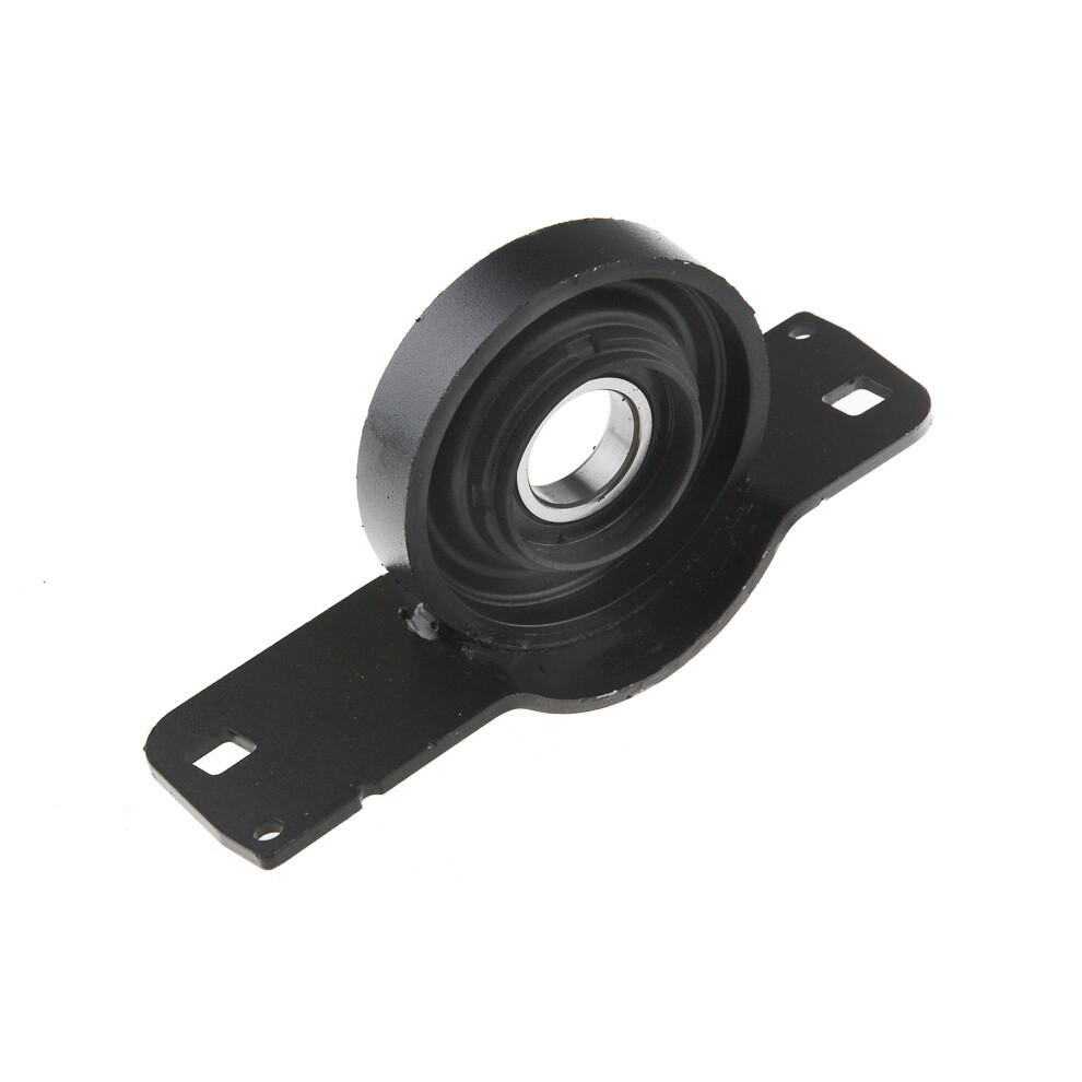 Fits NTY NLW-VW-016 CARDAN SHAFT SUPPORT - Image 4