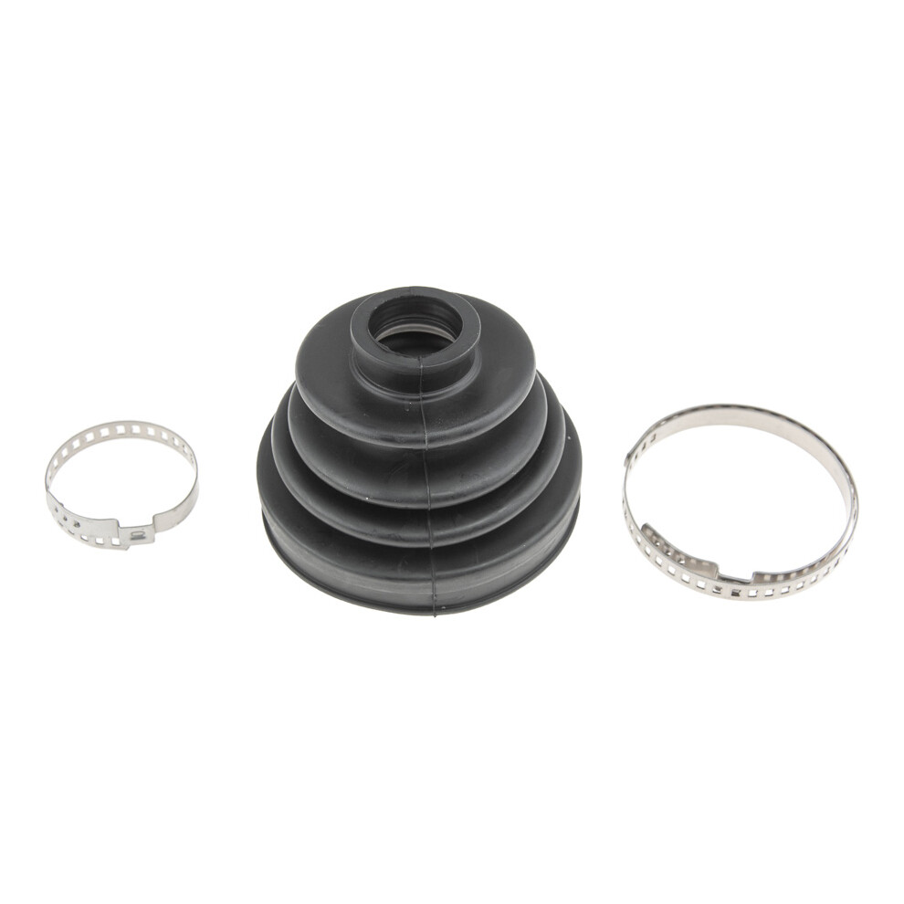 BELLOW KIT DRIVE SHAFT NOP-002 FOR HYUNDAI SONATA COUPE/II SANTA/FÉ TRAJET 2.0L - Image 17