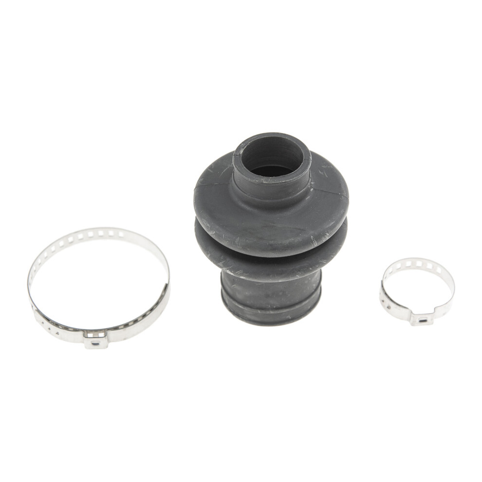 Fits NTY NOP-001 INNER CV JOINT BOOT - Image 13