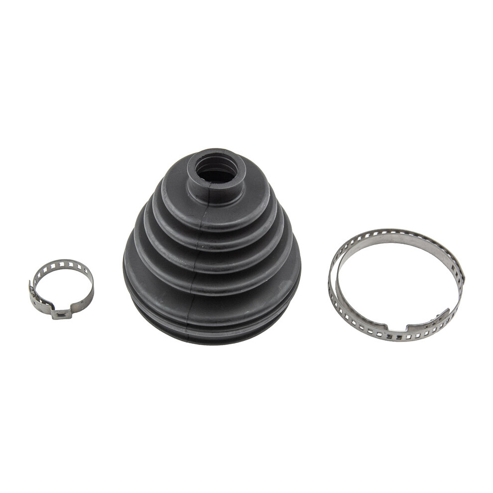 ✅Fits NTY NOP-006 OUTER CV JOINT BOOT ⭐UK Seller⭐ - Image 16