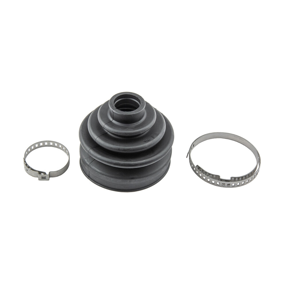 BELLOW KIT DRIVE SHAFT NOP-005 FOR NISSAN HONDA QG18DE 1.8L 4cyl ALMERA TINO - Image 10