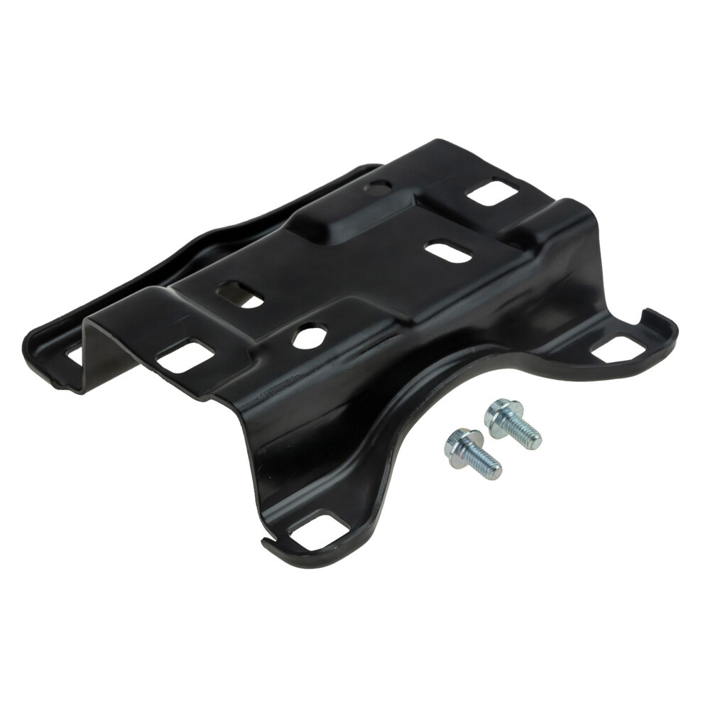 Fits NTY NLW-VW-018 SUPPORT BRACKET WA· THE ADVANCE ⭐UK Stock⭐ - Image 4