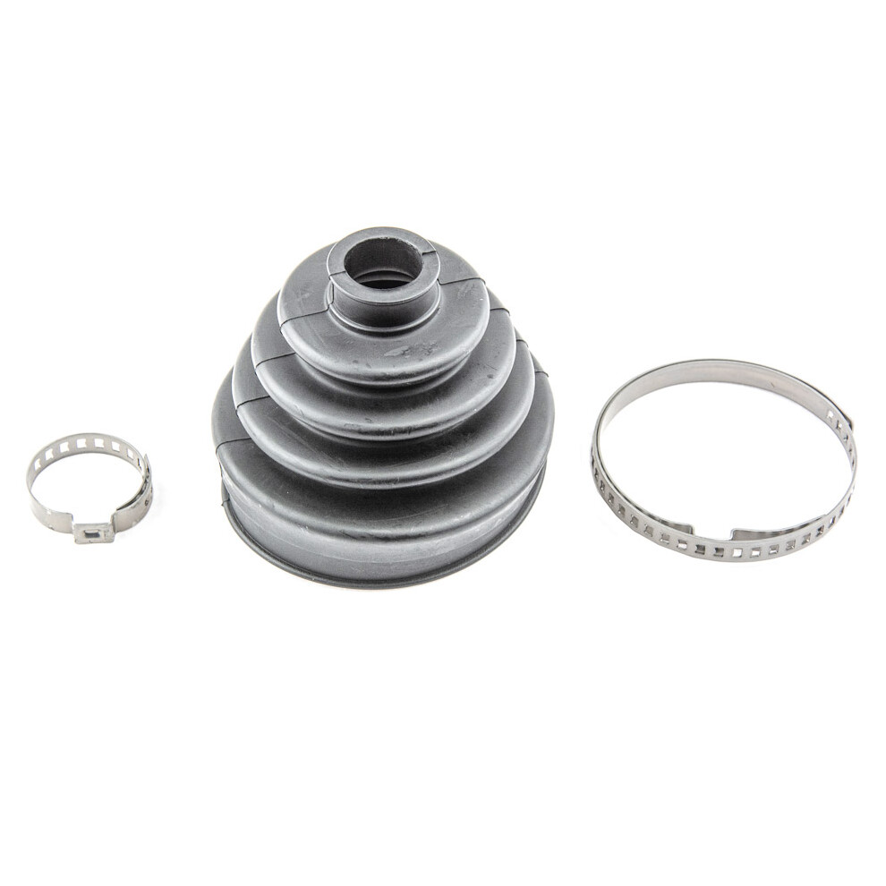 BELLOW KIT DRIVE SHAFT NOP-013 FOR HYUNDAI SKODA OCTAVIA/Combi SUPERB FABIA/II - Image 16