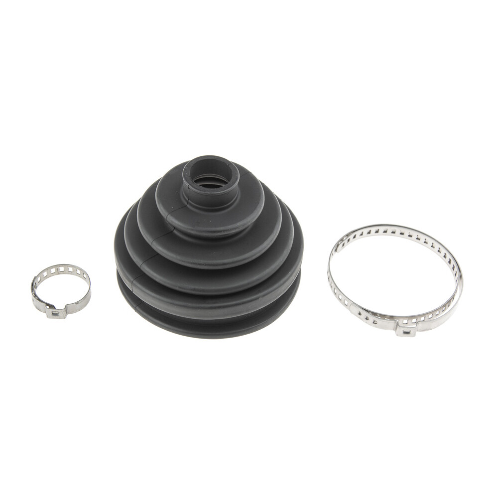 Outer Cv Joint Boot For Npz:au-009 Au-016 Au-043 Au-047 Ch-007 5908281428597