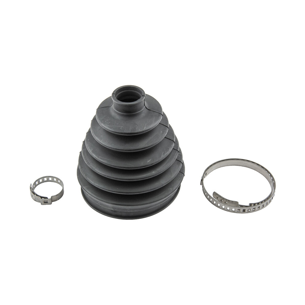 N.T.Y. NOP-016.NTY Bellow Set, drive shaft for CITROËN,FIAT,FORD,MERCEDES-BENZ,O - Image 7