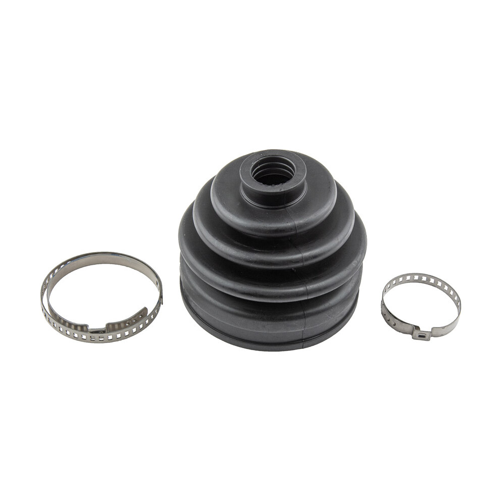 NTY NOP-015 Bellow Set, drive shaft for CITROËN,FIAT,FORD,HYUNDAI,KIA,MERCEDES-B - Image 9
