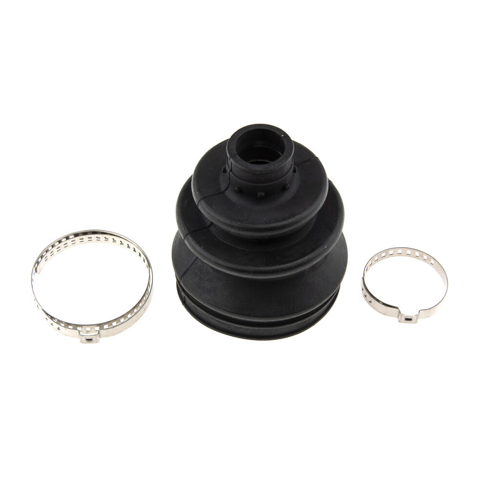 Nty Outer Cv Joint Boot For Npz:ch-005,Re-033,Rv-019,Lr-009