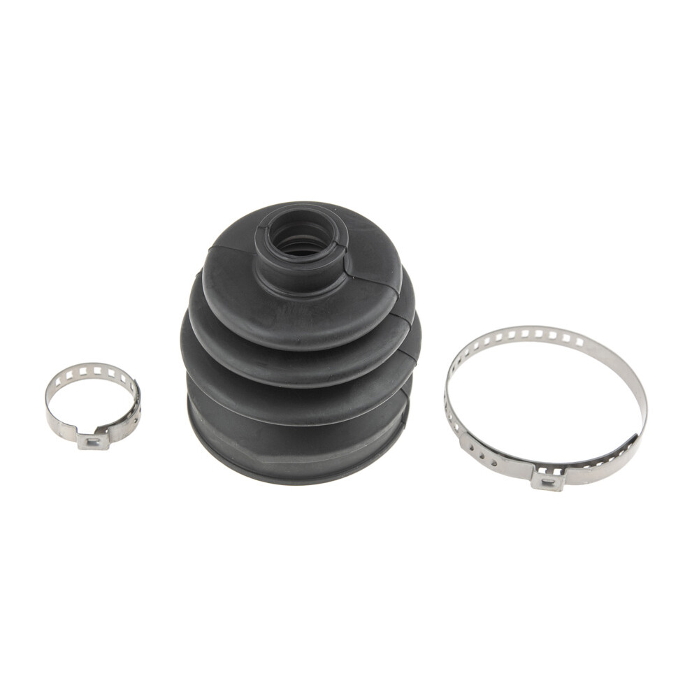 2x ✅Fits NTY NOP-020 CV JOINT BOOT ⭐UK Seller⭐ - Image 15