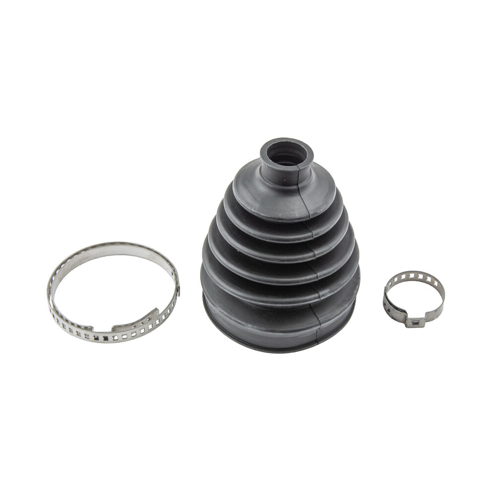 NTY NOP-022 Bellow Set, drive shaft for ALFA ROMEO,CHEVROLET,CHRYSLER,CITROËN,FI - Image 11
