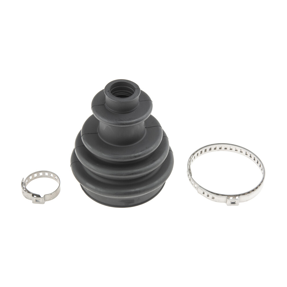 Fits NTY NOP-025 CV JOINT BOOT ⭐UK Stock⭐ - Image 16