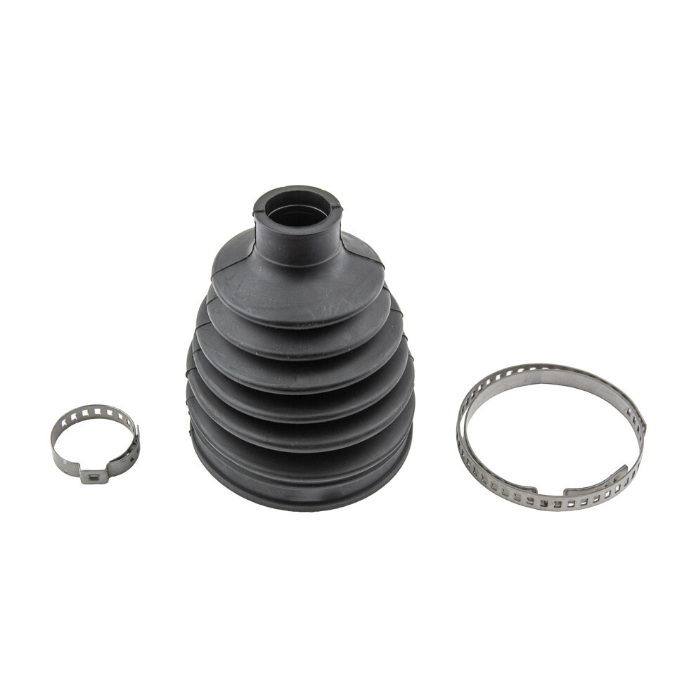 2x ✅Fits NTY NOP-026 CV JOINT BOOT ⭐UK Seller⭐ - Image 13