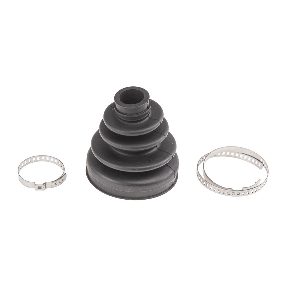 N.T.Y. NOP-028.NTY Bellow Set, drive shaft for CHRYSLER,DODGE - Image 11