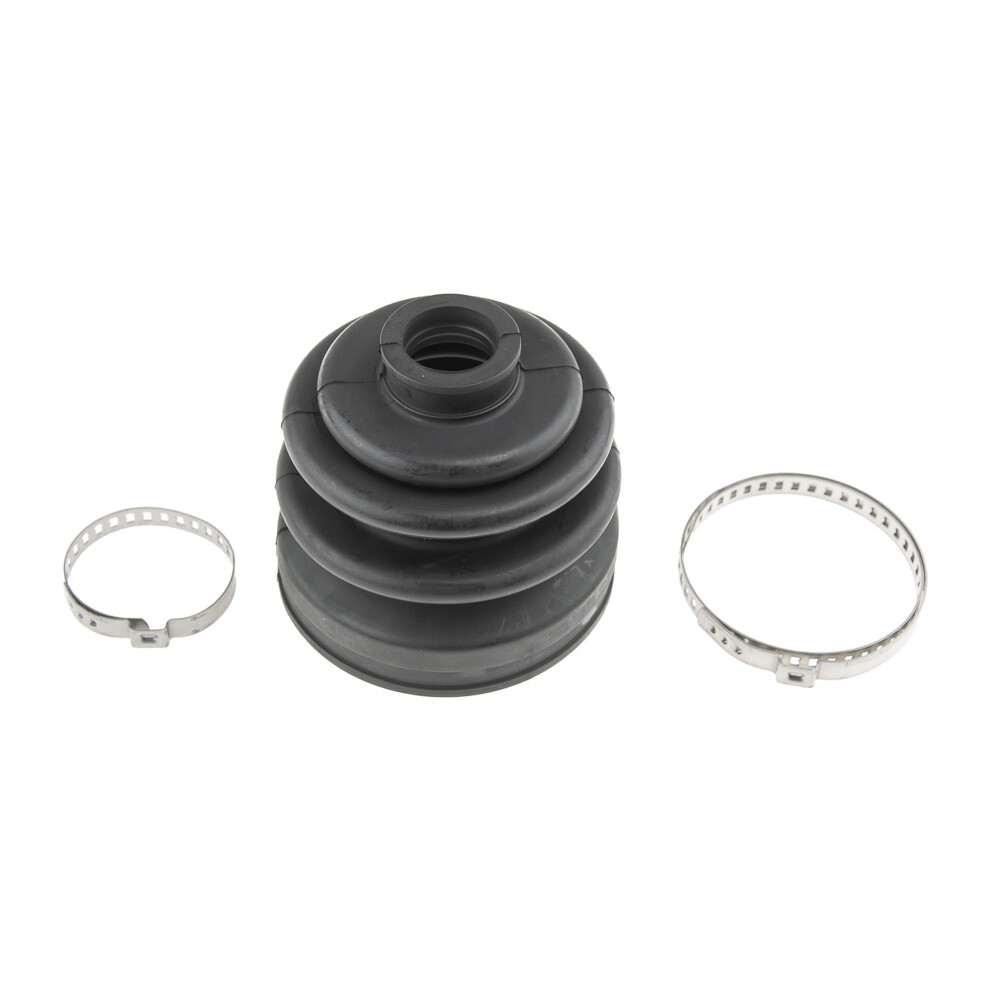 ✅Fits NTY NOP-031 OUTER CV JOINT BOOT ⭐UK Seller⭐ - Image 12
