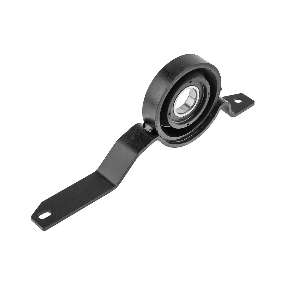 Cardan Shaft Support For Opel Insignia 08- /Rear/ 5902048925701