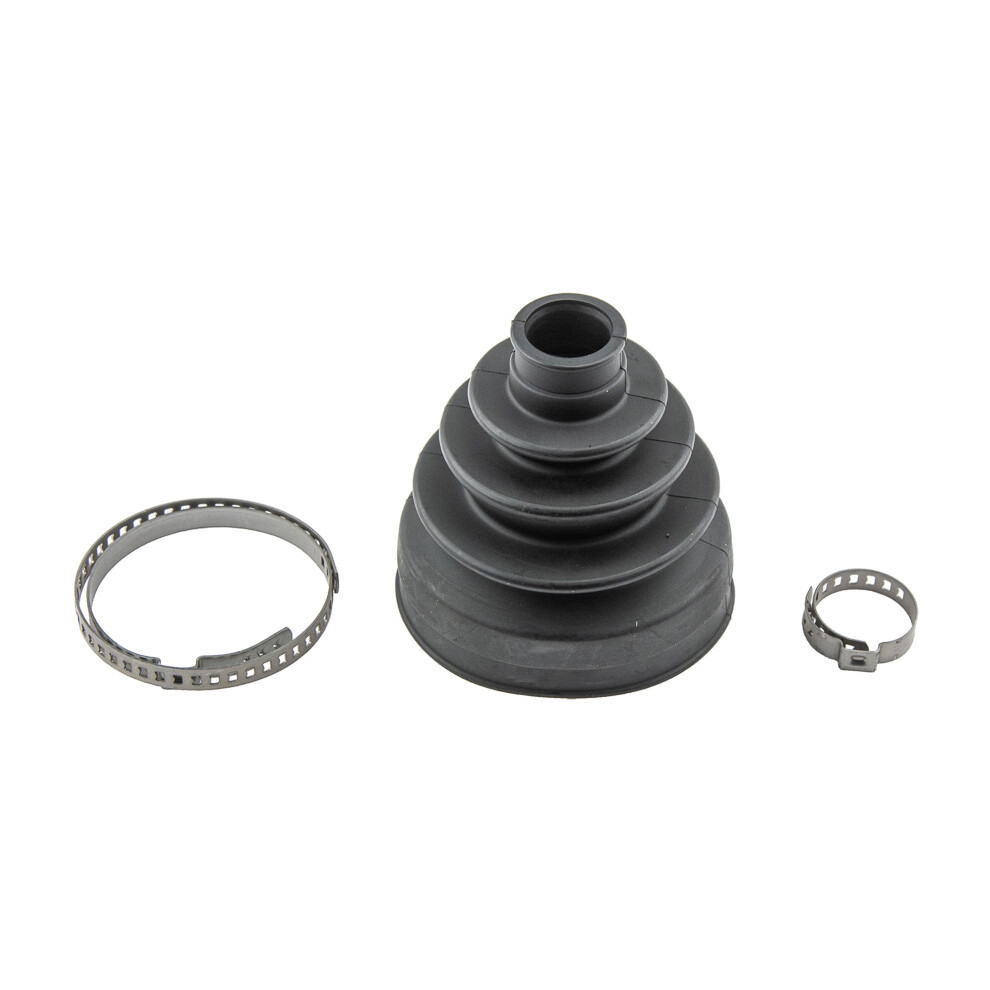 Original NTY CV Boot Set NOP-039 For Lada Nissan Subaru - Image 9