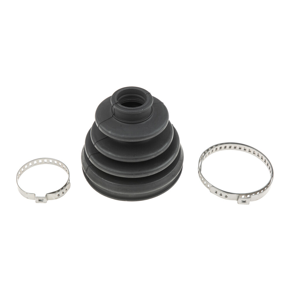BELLOW KIT DRIVE SHAFT NOP-044 FOR RENAULT NISSAN MURANO/II/VAN QASHQAI/+2 2.0L - Image 14
