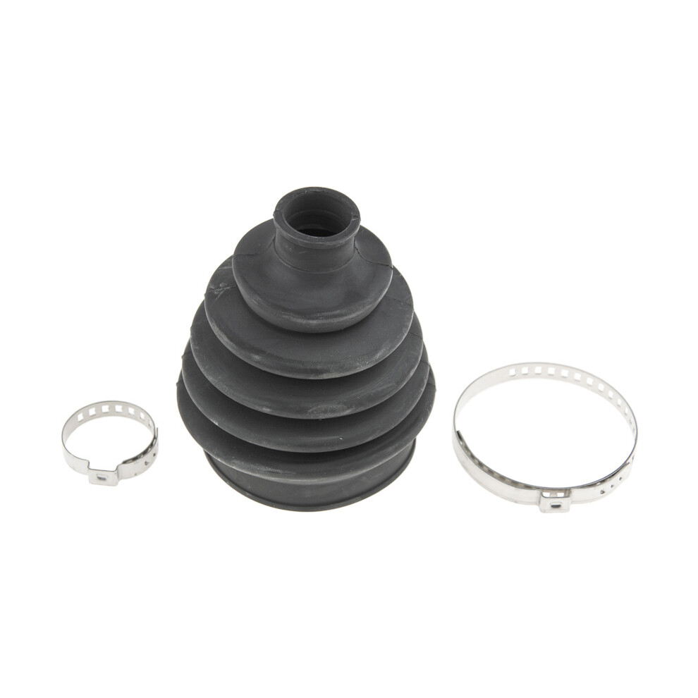 BELLOW KIT DRIVE SHAFT NOP-053 FOR HYUNDAI KIA RIO/III/Hatchback/Van PEUGEOT - Image 12