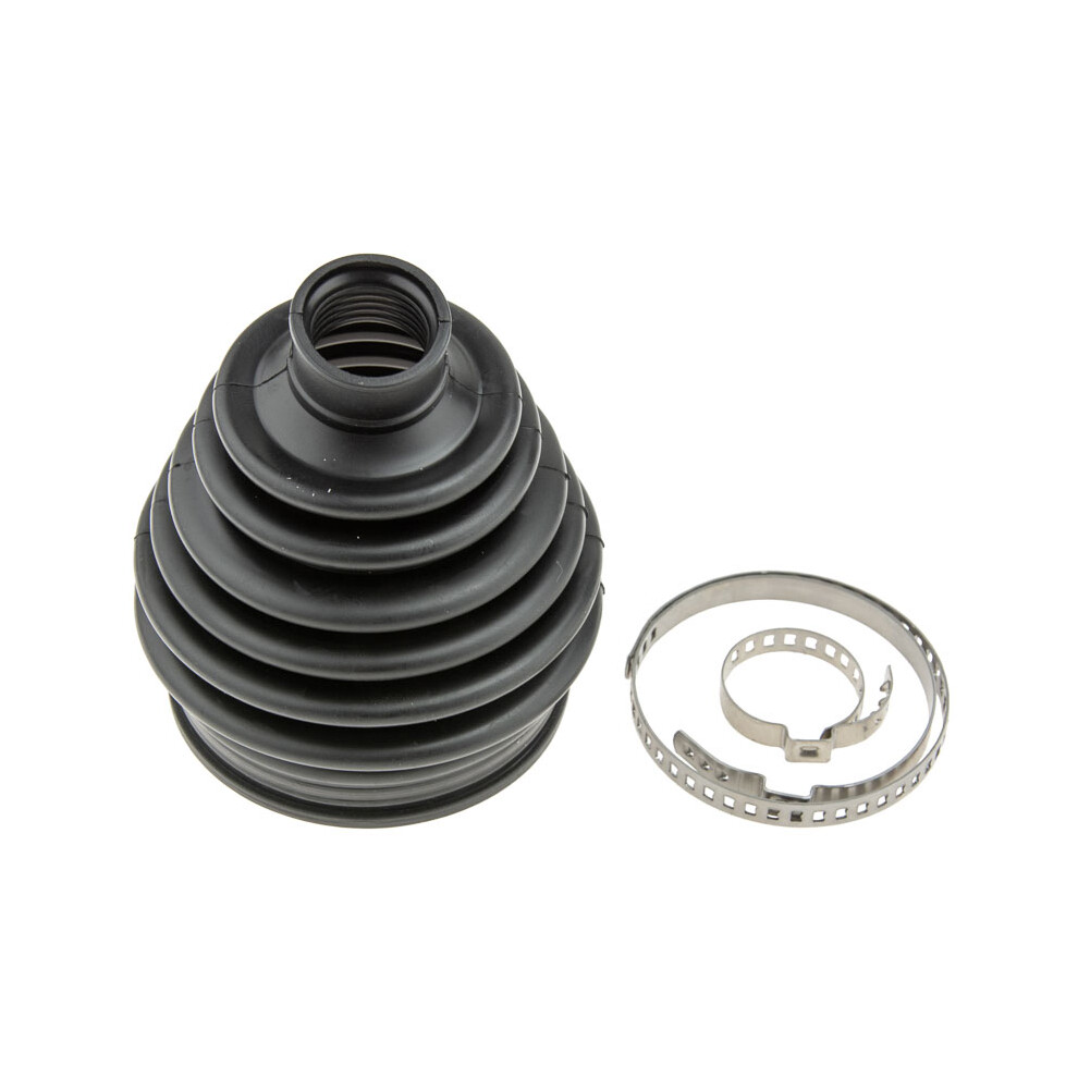 BELLOW KIT DRIVE SHAFT NOP-057 FOR RENAULT TRAFIC/Bus/Van/Platform/Chassis 2.1L - Image 11