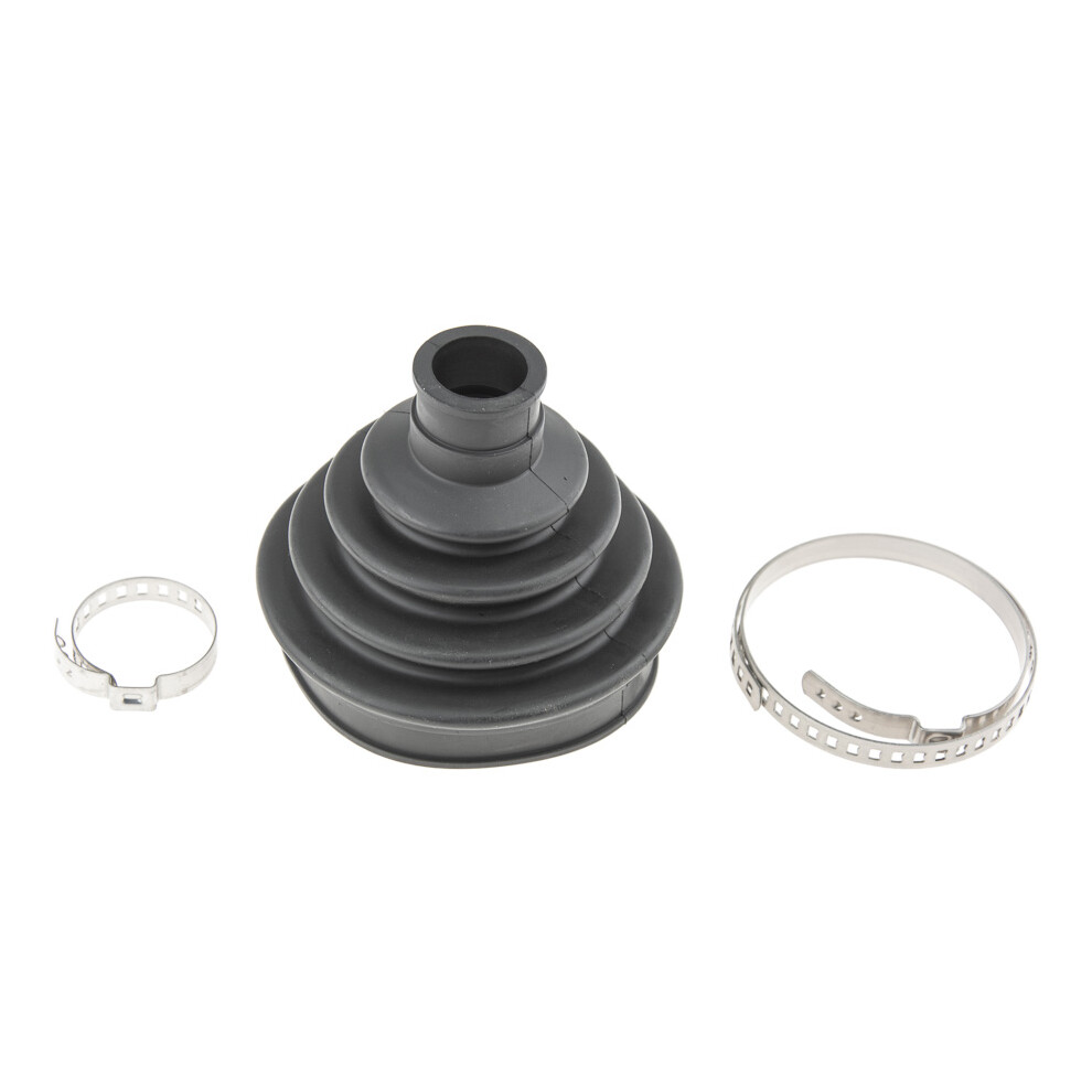 BELLOW KIT DRIVE SHAFT NOP-059 FOR SKODA ROOMSTER/Praktik FABIA/II/Combi/III A2 - Image 13