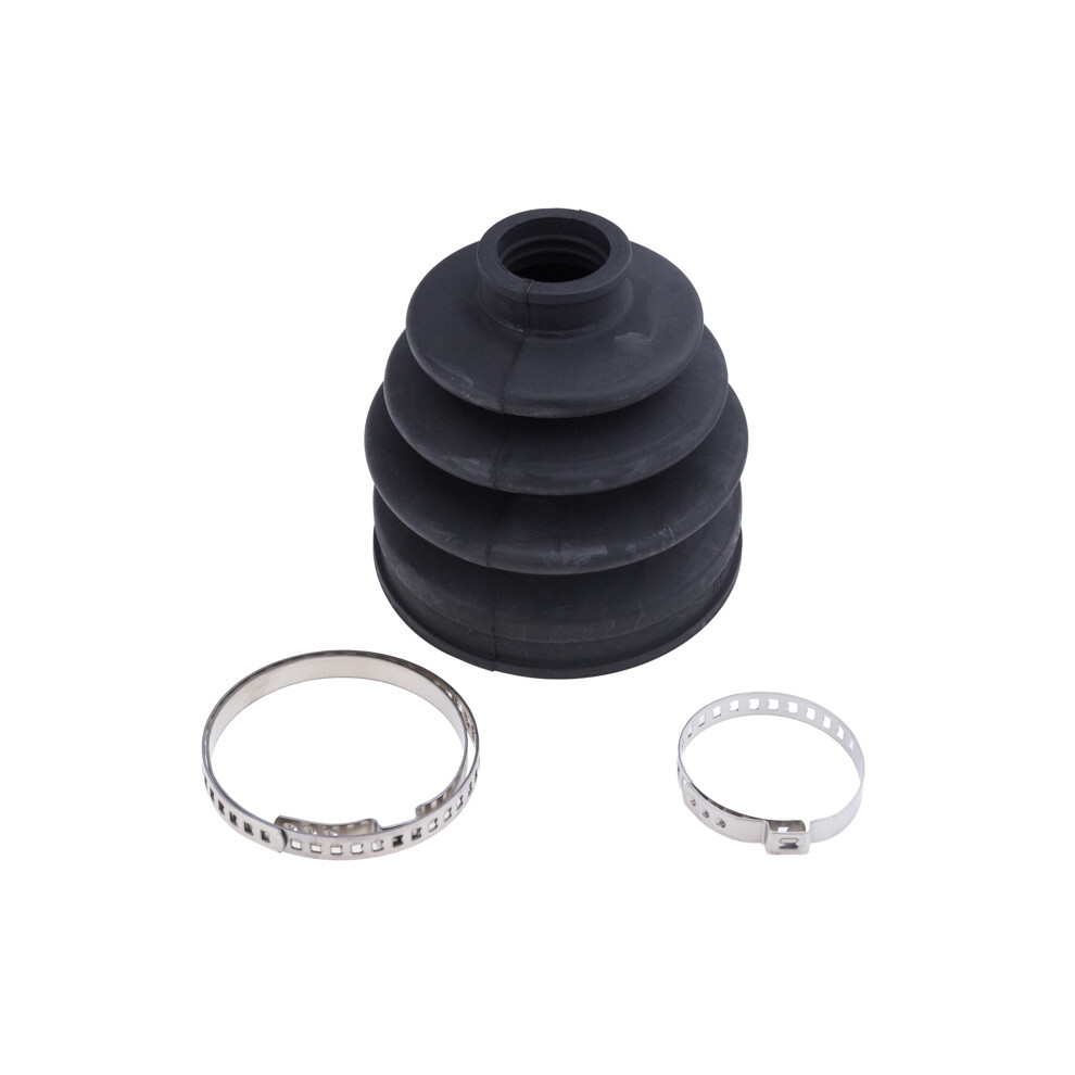 BELLOW KIT DRIVE SHAFT NOP-063 FOR MITSUBISHI SIGMA/Station/Wagon 3000/GT KIA - Image 11
