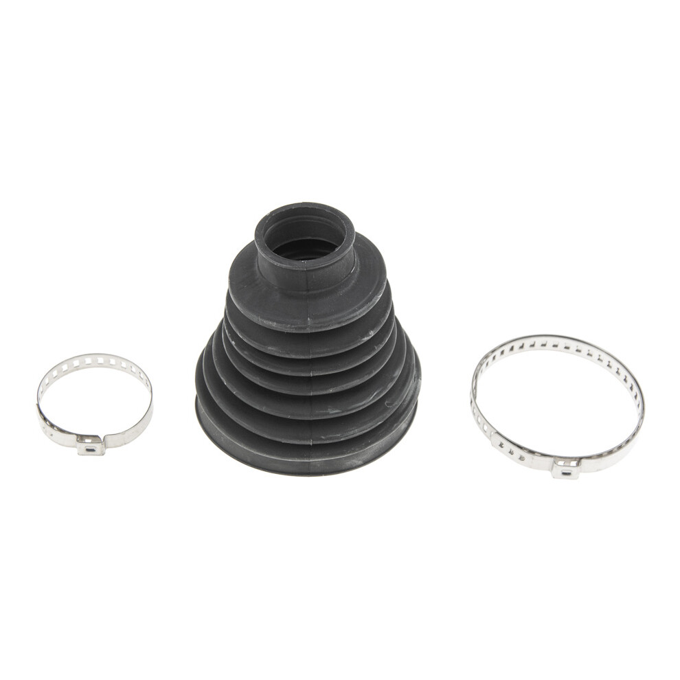 NTY NOP-075 Bellow Set, drive shaft for VW - Image 14
