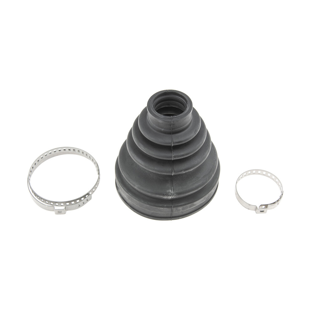 Inner Cv Joint Boot For Toyota 4-Runner 02- Land Cruiser 02- 5908281498248