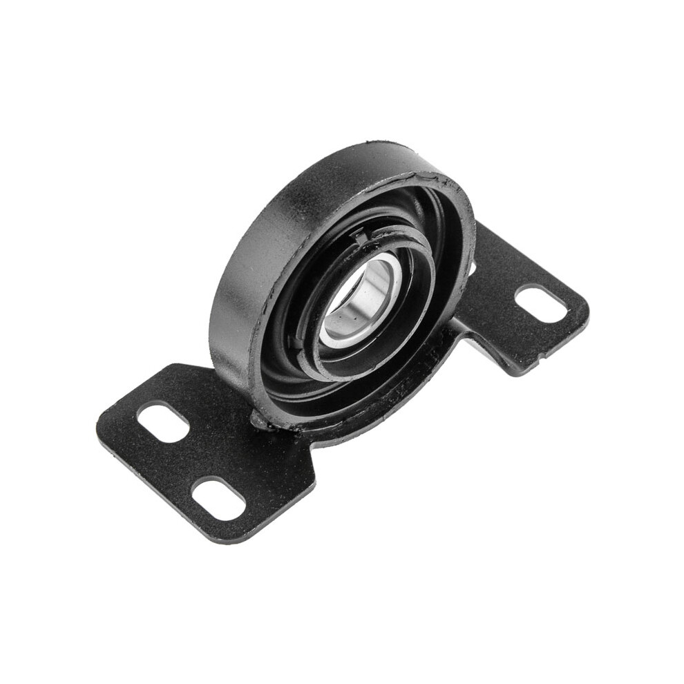 Cardan Shaft Support For Alfa Romeo 156 Q4 4Wd 00- 5902048077646