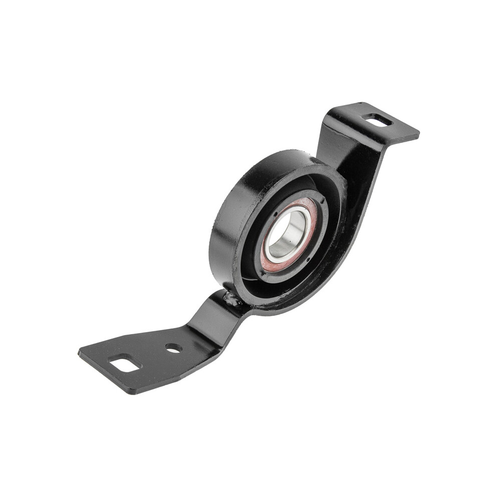 N.T.Y. NLW-AR-001.NTY Mounting, propshaft for ALFA ROMEO - Image 12