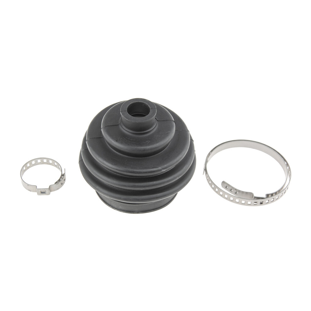 Nty Outer Cv Joint Boot For Npz:ft-010 Ft-021 Ft-022 Ft-025 Ft-027