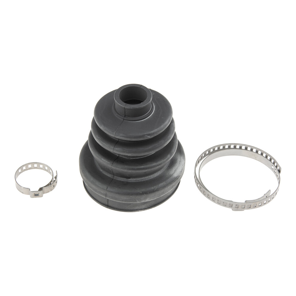 NOP-123 NTY Bellow Set, drive shaft - Image 2
