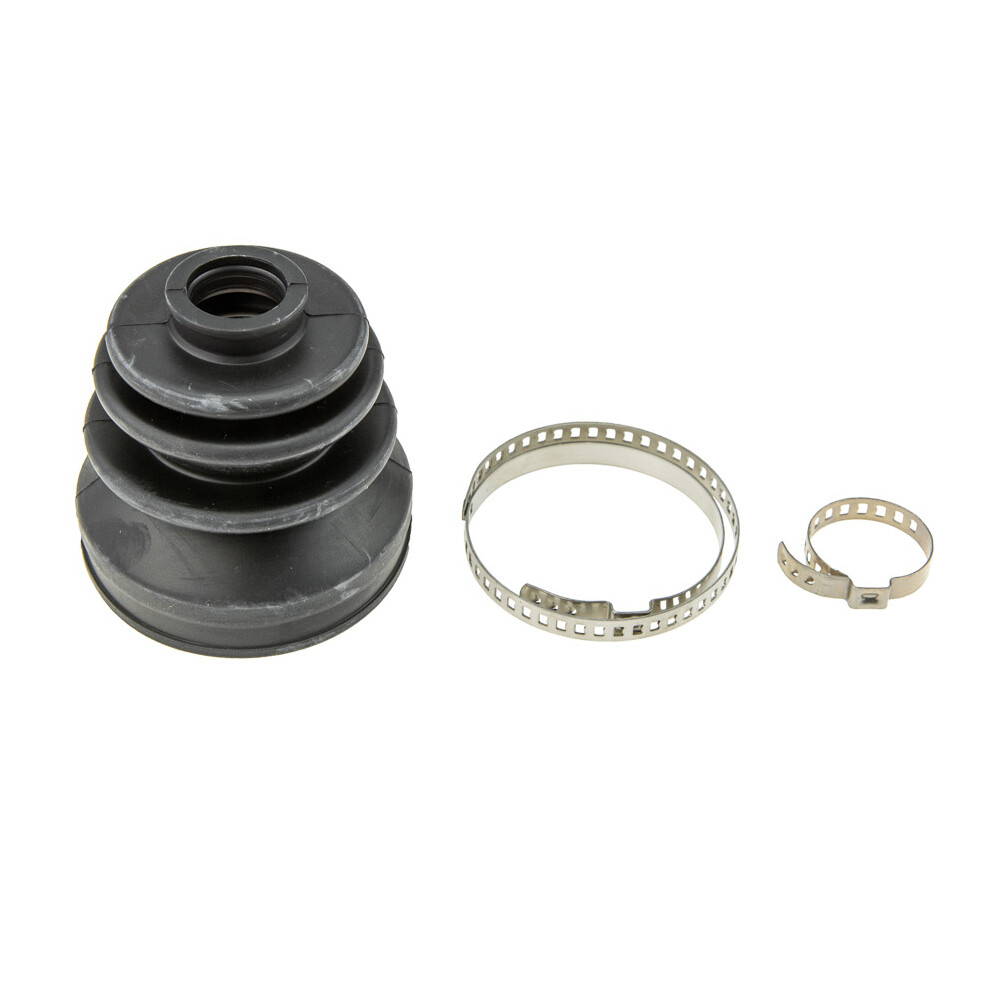 Nty Cv Joint Boot For Npw:hd-019, Hd-020,Ty-008,Ty-023,Ty-024