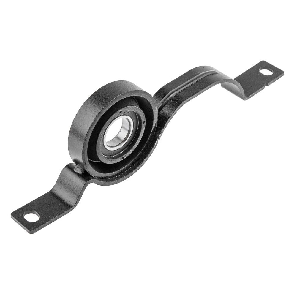 Original NTY Drive Shaft NLW-PL-003 For Opel - Image 12
