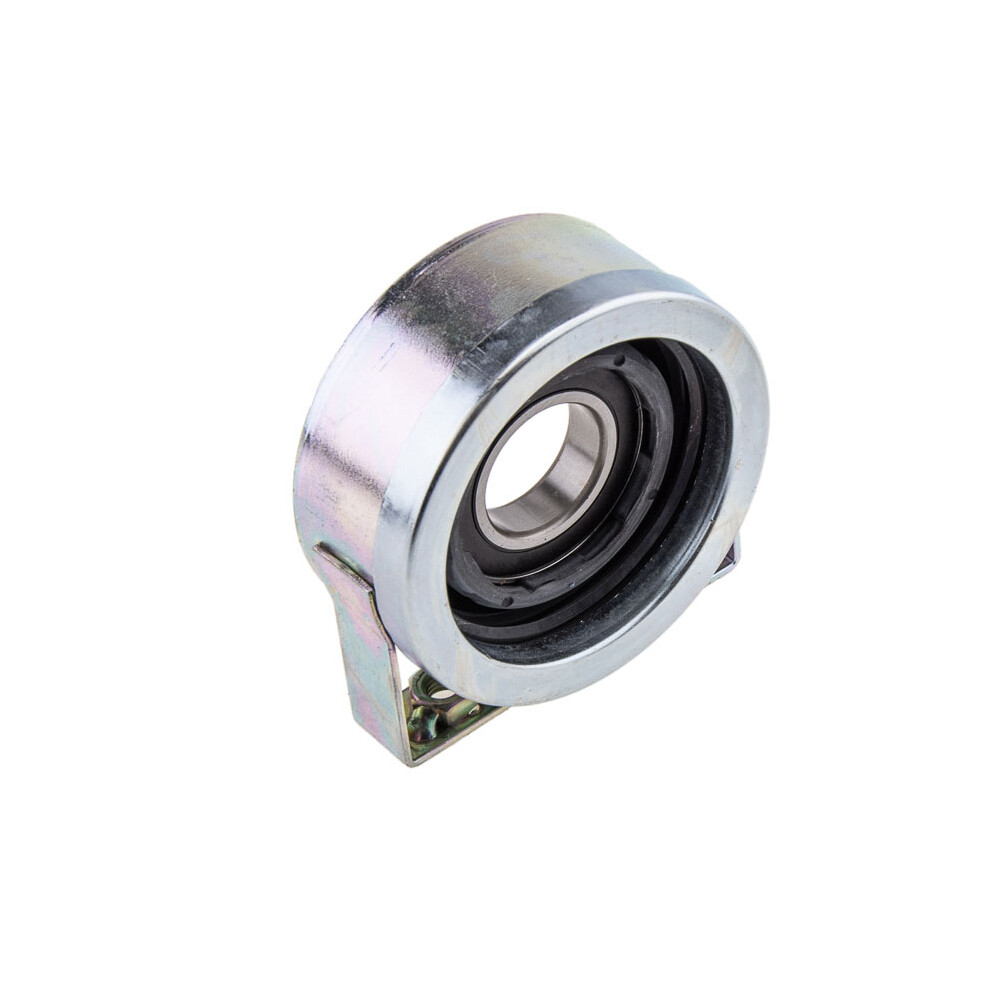 Original NTY Drive Shaft NLW-FR-007 For Ford Volvo - Image 12