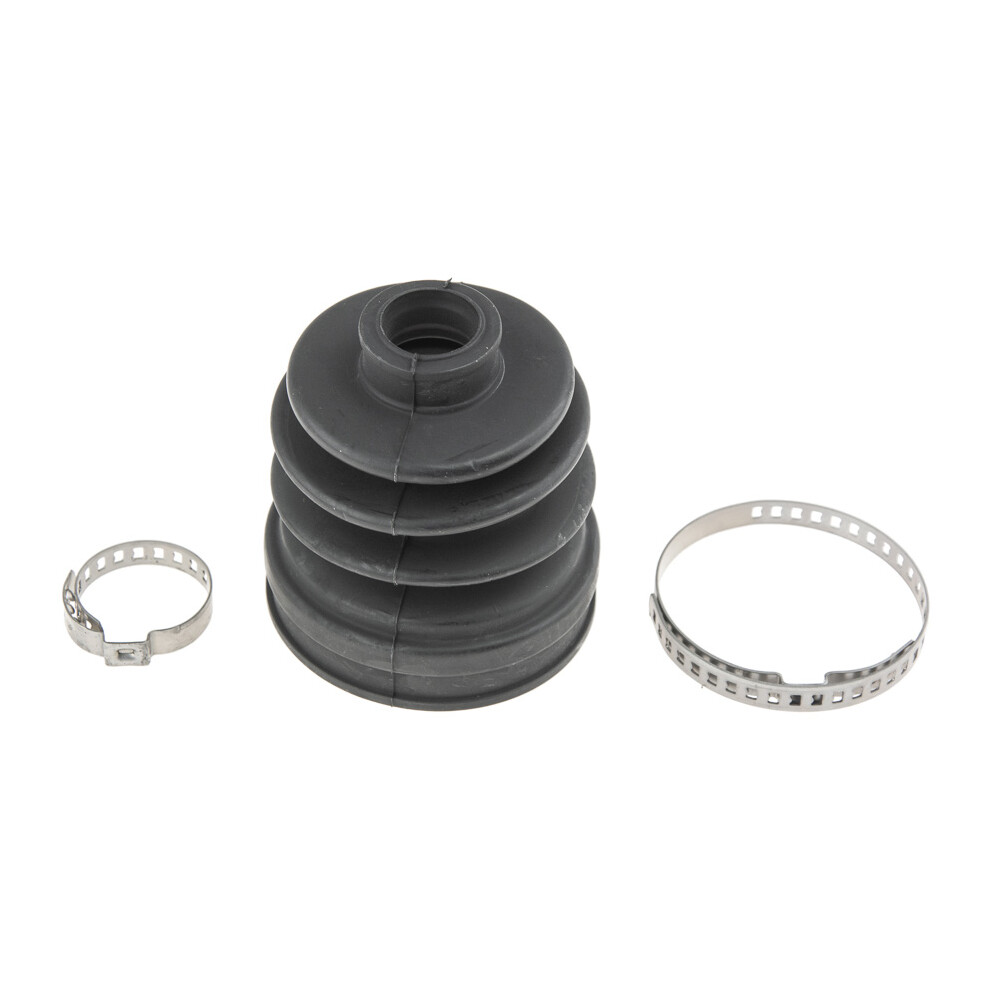 4x ✅Fits NTY NOP-064 CV JOINT BOOT ⭐UK Seller⭐ - Image 14