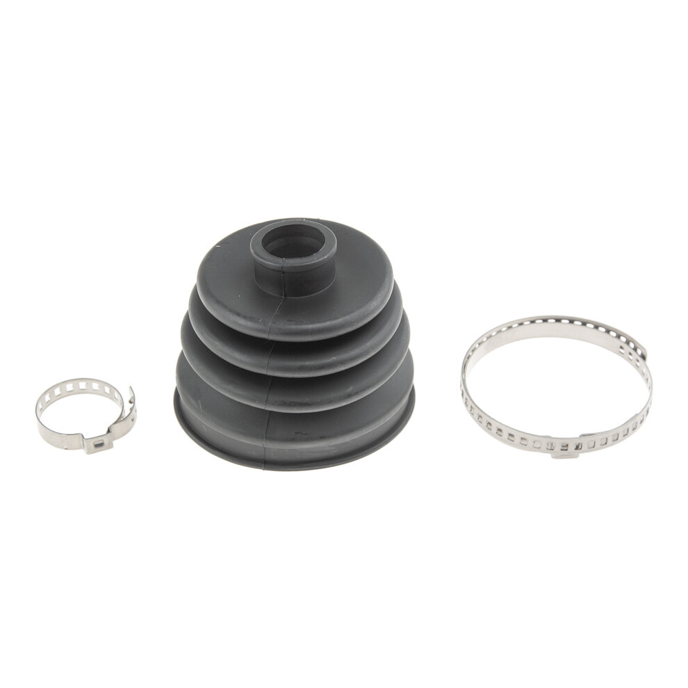 Cv Joint Boot For Npz:hy-539 541 Ka-341 Ms-001 021 034 Mz-008 009 5902048032102